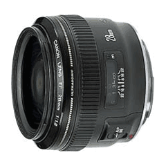 Canon EF 28mm f/1.8 USM Price Watch and Comparison