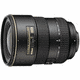 AF-S Zoom Nikkor DX 17-55mm f/2.8 G IF ED