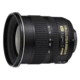 AF-S Zoom Nikkor DX 12-24mm f/4 G