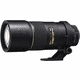 AF-S Nikkor 300mm f/4 ED