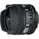 AF Nikkor 16mm f/2.8 D