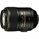 AF-S Micro Nikkor 105mm f/2.8G IF ED VR