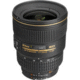 AF-S Zoom Nikkor 17-35mm f/2.8 D