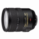 AF-S Zoom Nikkor 24-120mm f/3.5-5.6 D VR