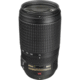 AF-S Zoom Nikkor 70-300mm f/4.5-5.6 G IF ED VR