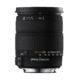 18-200mm F3.5-6.3 DC OS for Canon
