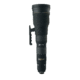 300-800mm F5.6 EX DG for Canon