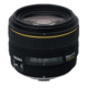 30mm F1.4 EX DC HSM for Canon