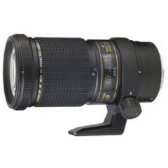 Tamron SP AF180mm F/3.5 Di LD 1:1 Macro for Sony Price Watch and