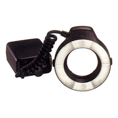 Canon Macro Ring Lite ML-3
