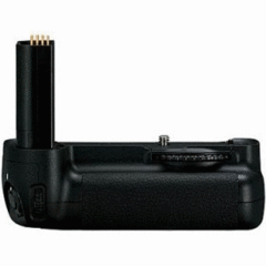 Nikon MB-D200 Multi-Power Battery Pack for D200