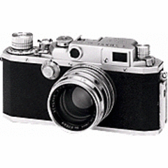 Canon IV Sb2