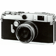 Canon VL2