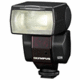 FL-36R Flash