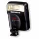 FL-20 Flash
