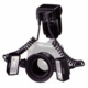 STF-22 Twin Flash Set