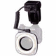 SRF-11 Ring Flash Set
