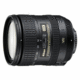 AF-S Nikkor DX 16-85mm f/3.5-5.6 G ED VR