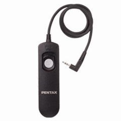 Pentax Cable Switch CS-205