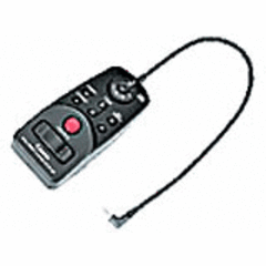 Canon ZR-1000 Zoom Remote