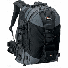Lowepro Nature Trekker AW II