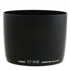 Canon ET-64II Hood (75-300 IS)