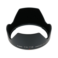 Canon EW-73II Hood (24-85)