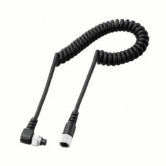 Sony FAEC1AM Extension Flash Cable for A100 (FAEC1AM)
