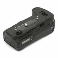 Canon WFT-E4A Wireless File Transmitter for 5D Mark II