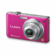 Lumix DMC-FS7P