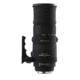 150-500mm F5-6.3 DG OS for Canon
