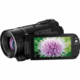 VIXIA HF S200 Flash Memory Camcorder