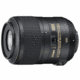AF-S Micro Nikkor 85mm f/3.5G ED VR DX
