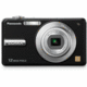 Lumix DMC-F3K