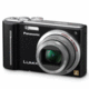 Lumix DMC-ZS5K