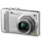 Lumix DMC-ZS5S