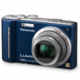 Lumix DMC-ZS7A
