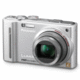 Lumix DMC-ZS7S