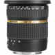 SP AF 10-24mm f/3.5-4.5 DI II Zoom Lens for Canon