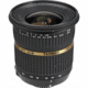 SP AF 10-24mm f/3.5-4.5 DI II Zoom Lens for Nikon