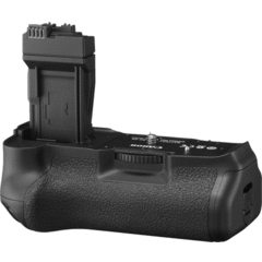 Canon BG-E8 Battery Grip for T2i