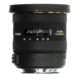 10-20mm F3.5 EX DC HSM for Sony