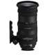 50-500mm F4.5-6.3 APO DG OS HSM for Sony