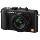 Lumix DMC-LX5K