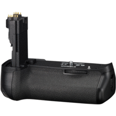 Canon BG-E9 Battery Grip for 60D