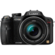 Lumix DMC-FZ100