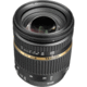 SP AF 17-50mm f/2.8 XR Di-II VC LD Aspherical (IF) for Canon