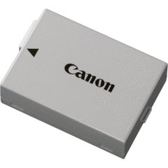 Canon LP-E8 Battery for T2i