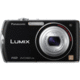 Lumix DMC-FX75