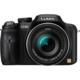 Lumix DMC-FZ40